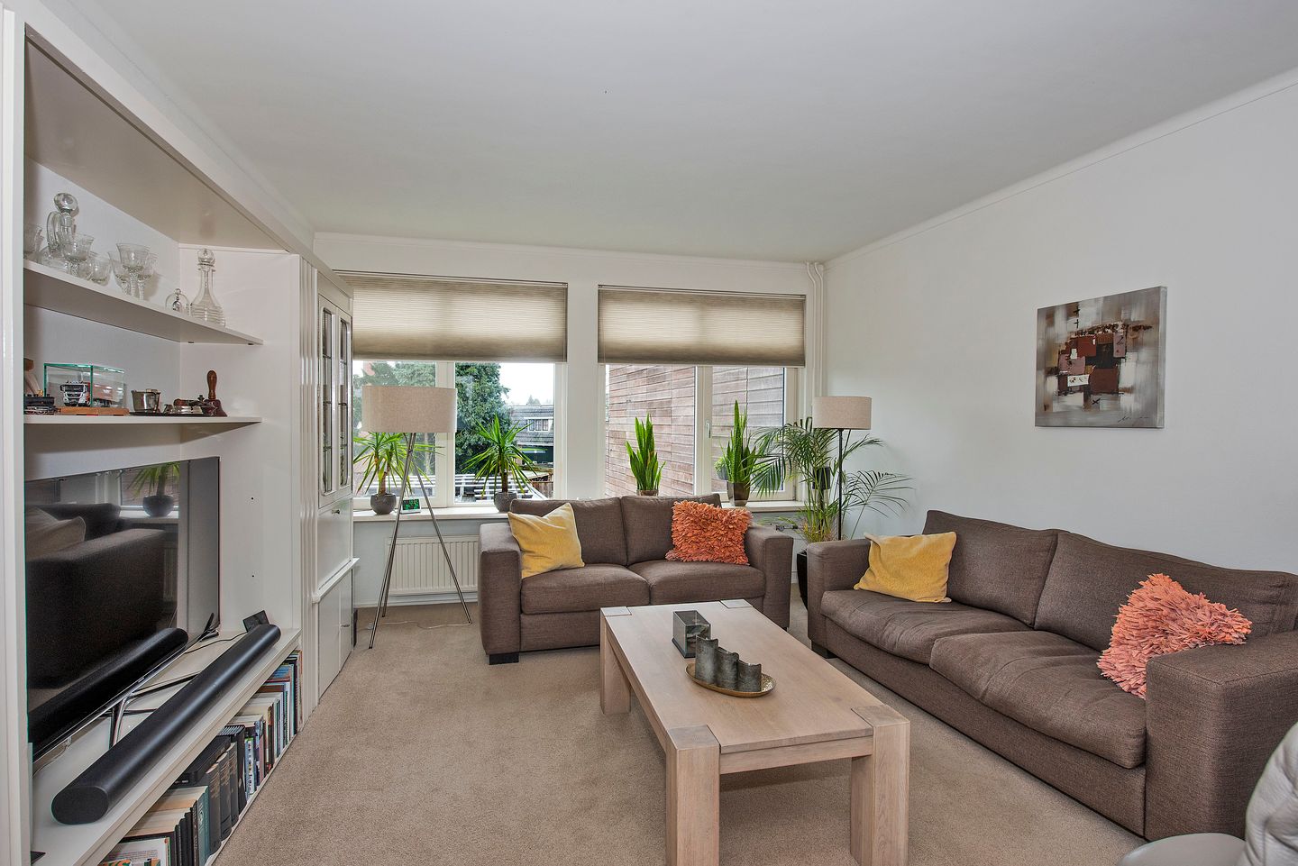 Bekijk foto 3 van Deldenerstraat 45