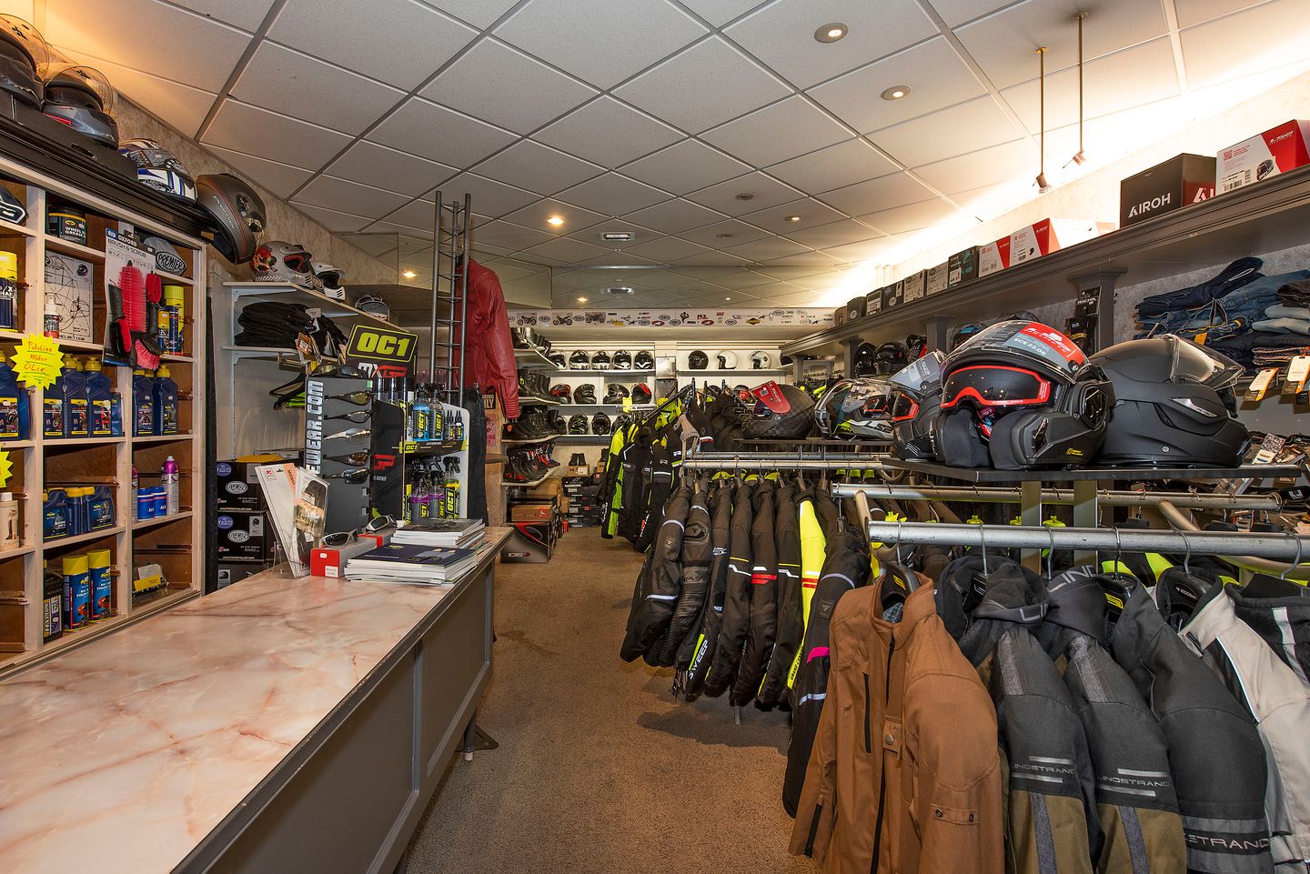 Bekijk foto 4 van Deldenerstraat 45