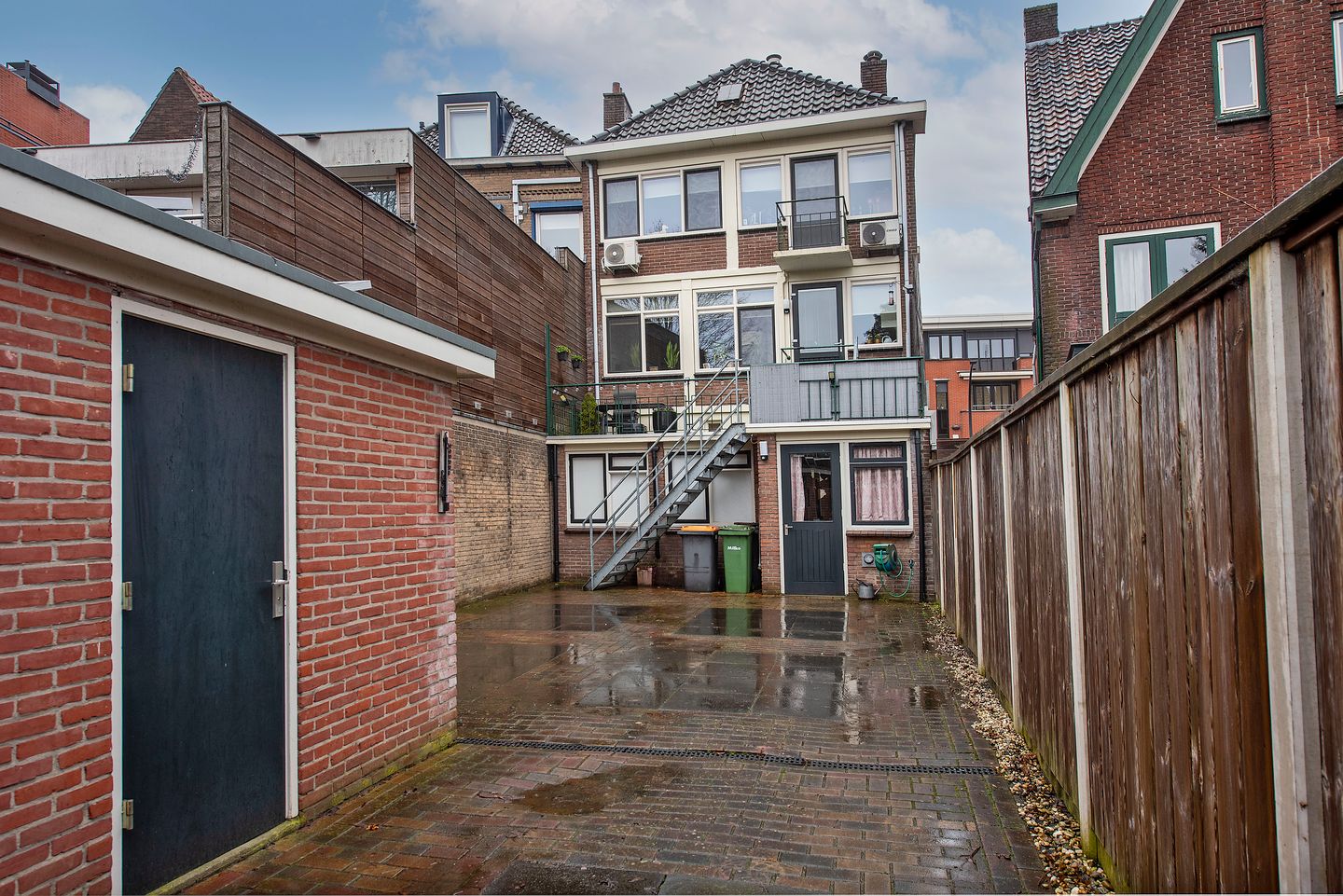 Bekijk foto 5 van Deldenerstraat 45
