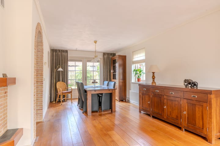 Foto 9 van de Oppervloer 19