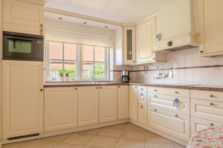 Foto 11 van de Oppervloer 19