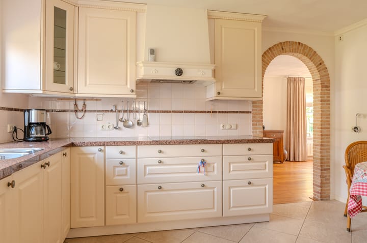 Foto 12 van de Oppervloer 19