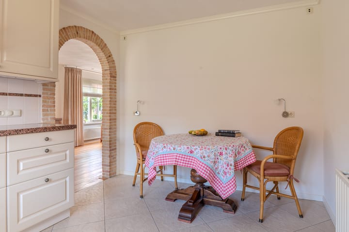 Foto 13 van de Oppervloer 19