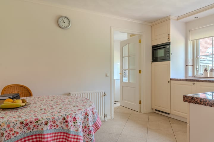 Foto 14 van de Oppervloer 19