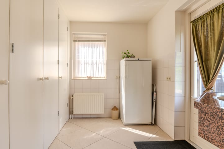 Foto 15 van de Oppervloer 19