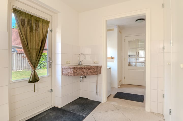 Foto 16 van de Oppervloer 19