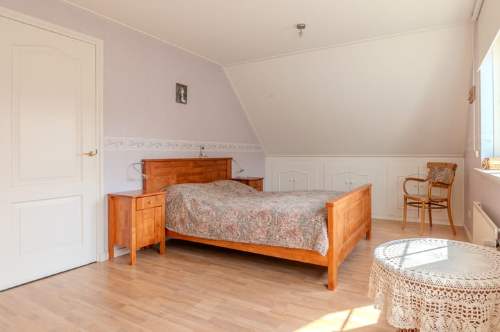 Foto 19 van de Oppervloer 19