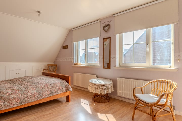 Foto 20 van de Oppervloer 19