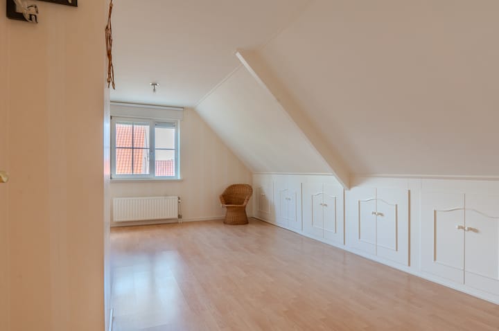 Foto 22 van de Oppervloer 19