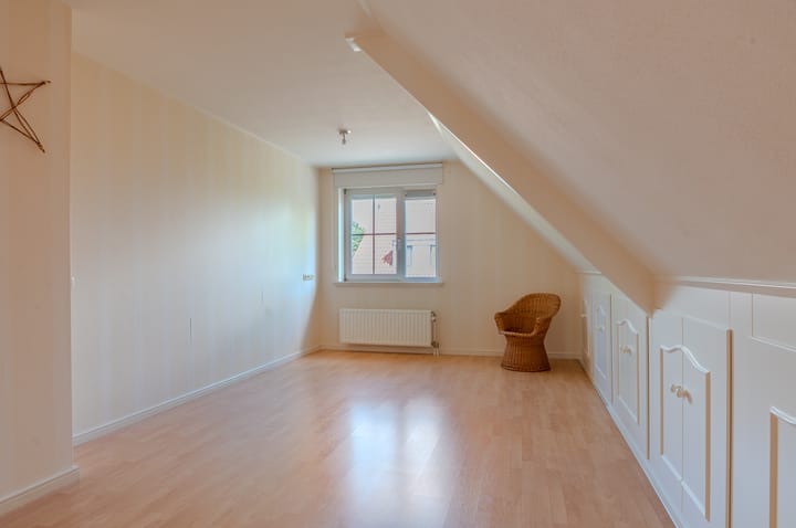 Foto 23 van de Oppervloer 19