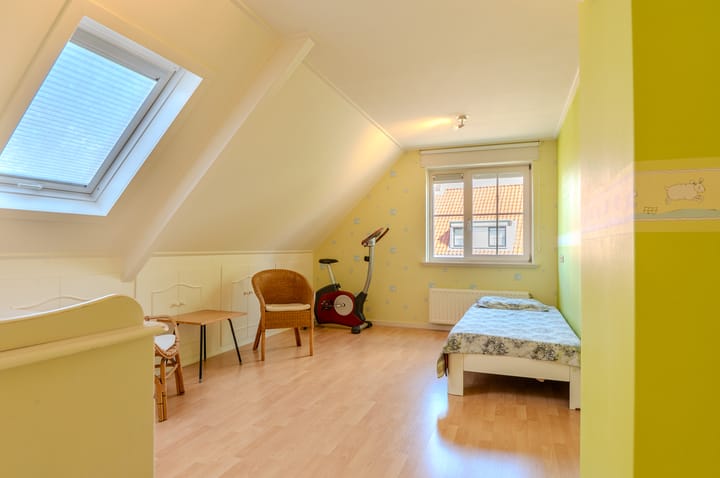 Foto 24 van de Oppervloer 19