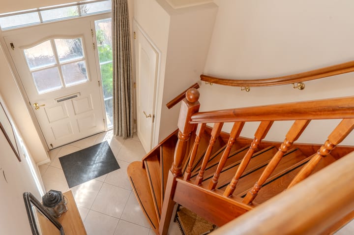 Foto 27 van de Oppervloer 19