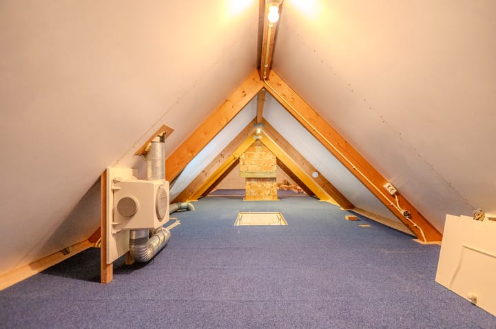 Foto 29 van de Oppervloer 19