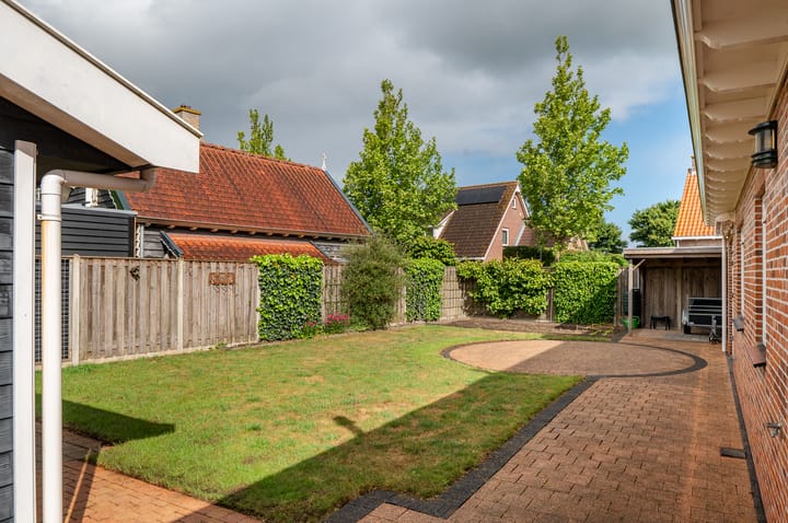 Foto 32 van de Oppervloer 19