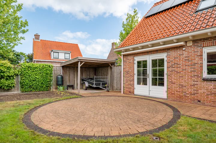 Foto 33 van de Oppervloer 19