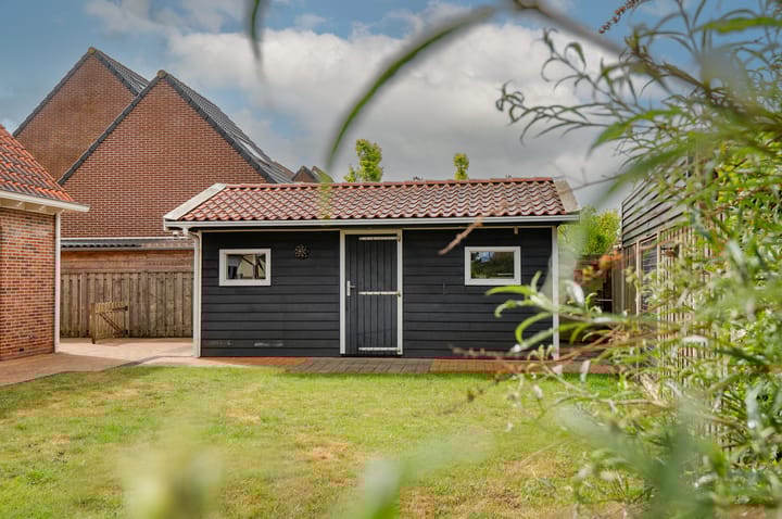 Foto 34 van de Oppervloer 19