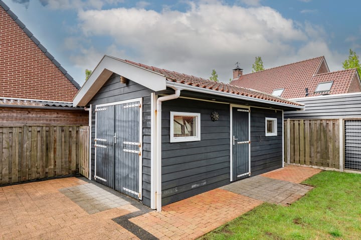 Foto 35 van de Oppervloer 19