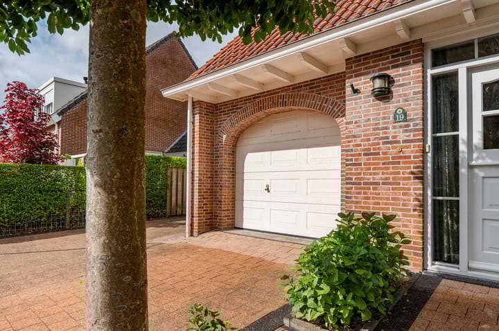 Foto 37 van de Oppervloer 19