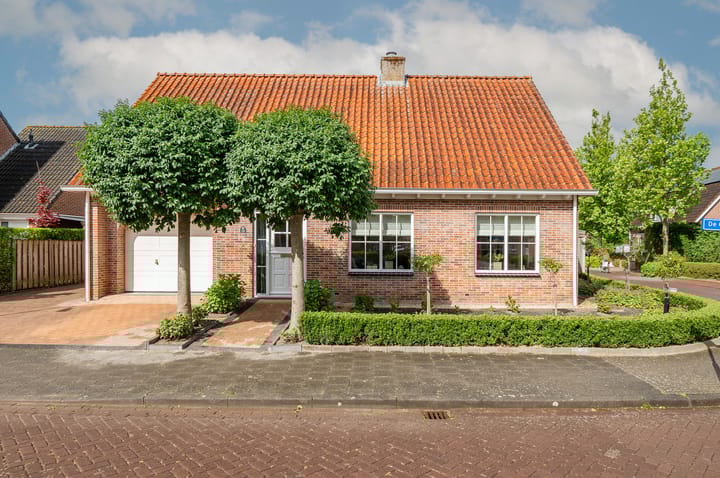 Foto 38 van de Oppervloer 19