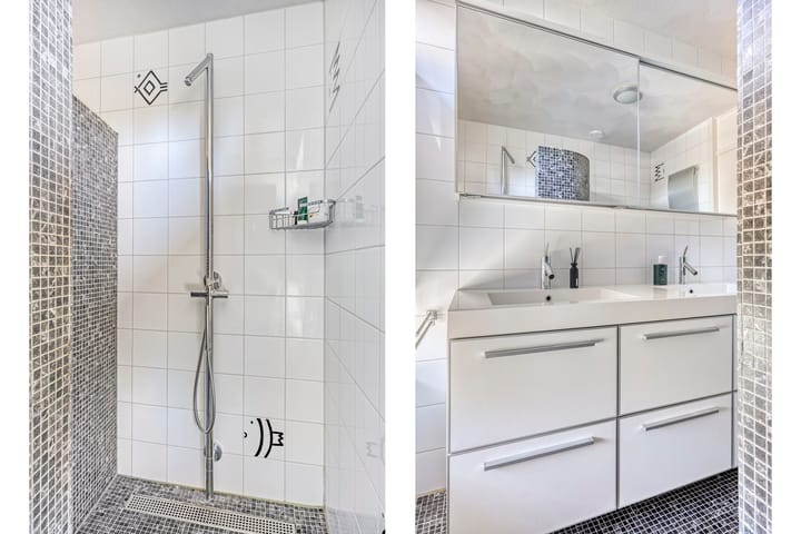 Photo 17 of Van Veldekestraat 7