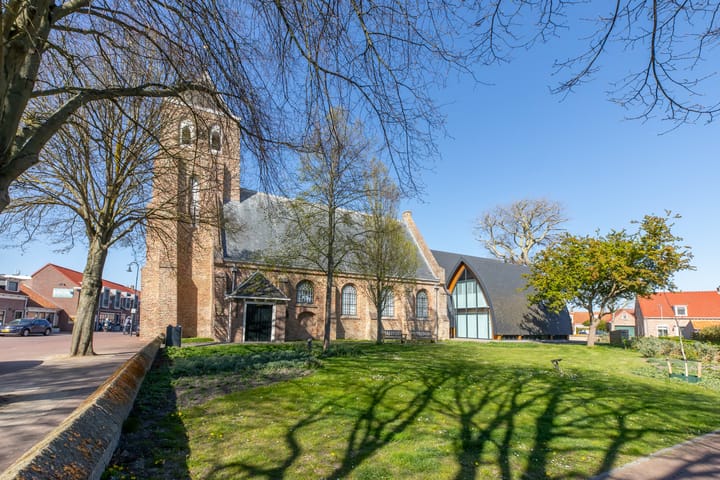 Foto 42 van de Oppervloer 19