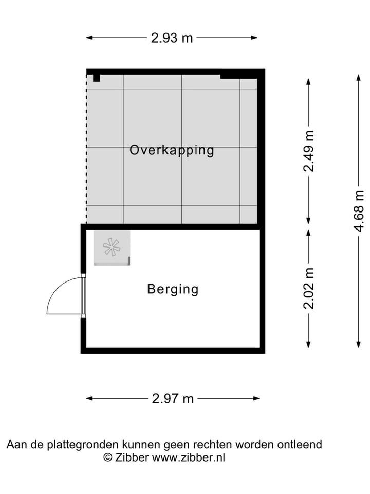 Photo 33 of Van Veldekestraat 7