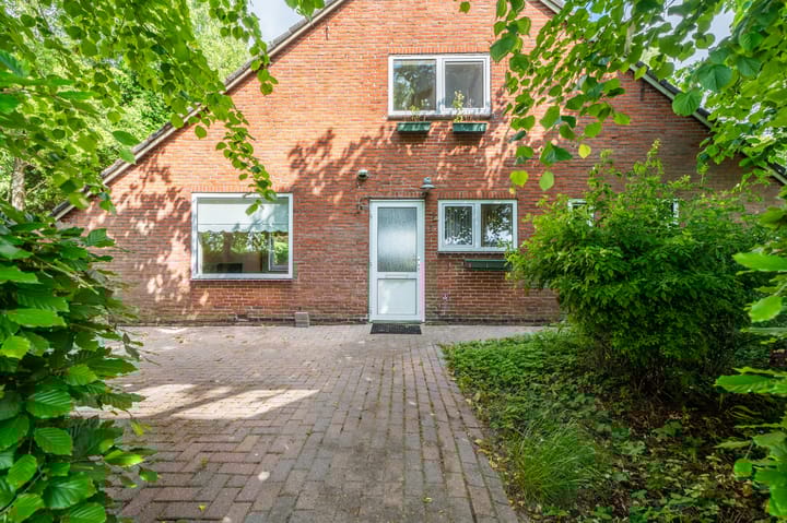 Foto 2 van Verbindingsweg 7