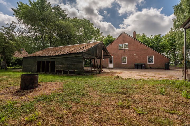 Foto 3 van Verbindingsweg 7