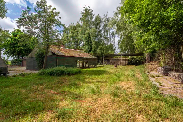 Foto 4 van Verbindingsweg 7