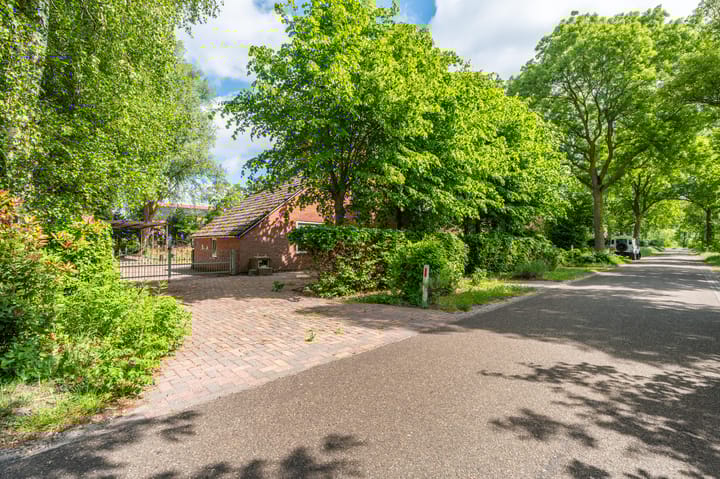 Foto 5 van Verbindingsweg 7