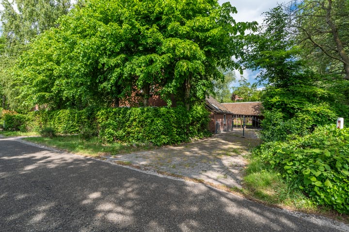 Foto 7 van Verbindingsweg 7