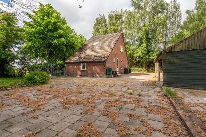 Foto 9 van Verbindingsweg 7