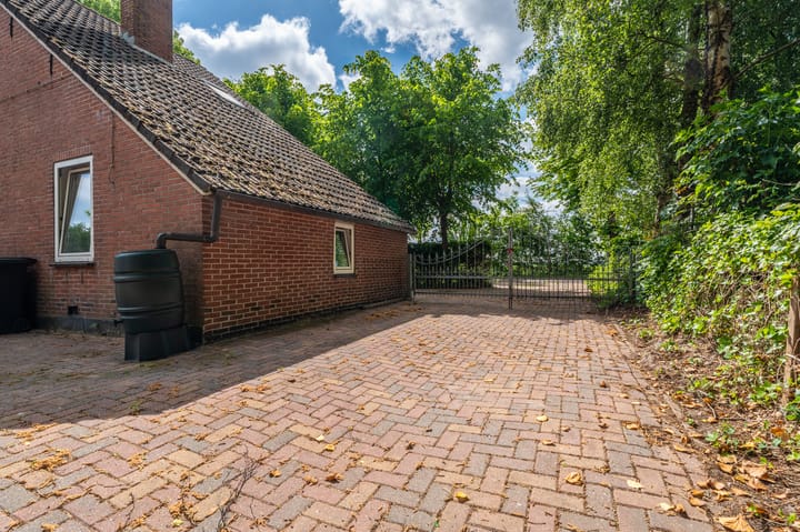 Foto 10 van Verbindingsweg 7