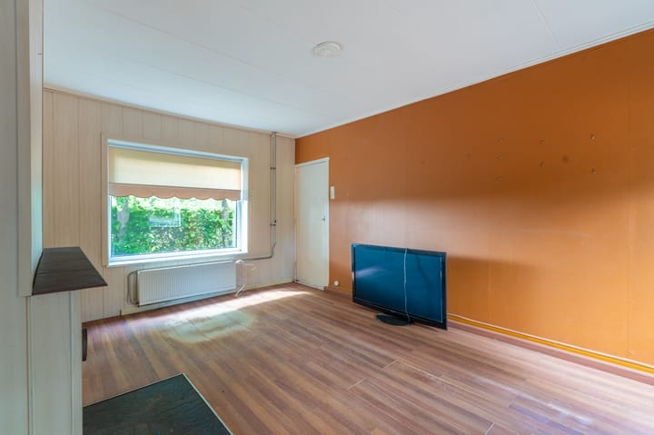 Foto 11 van Verbindingsweg 7