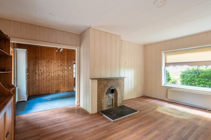 Foto 13 van Verbindingsweg 7