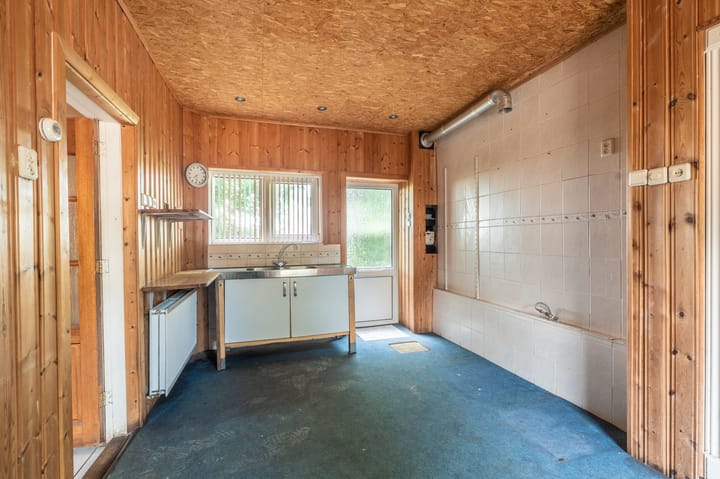 Foto 14 van Verbindingsweg 7