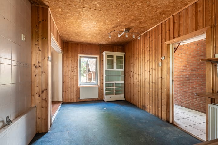 Foto 15 van Verbindingsweg 7