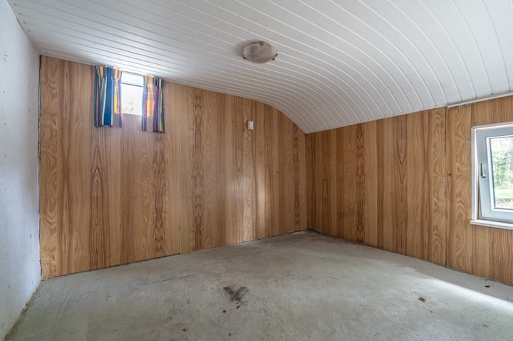 Foto 16 van Verbindingsweg 7