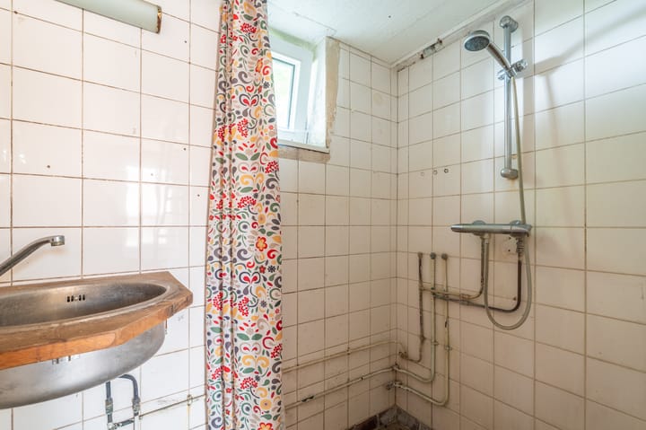 Foto 17 van Verbindingsweg 7