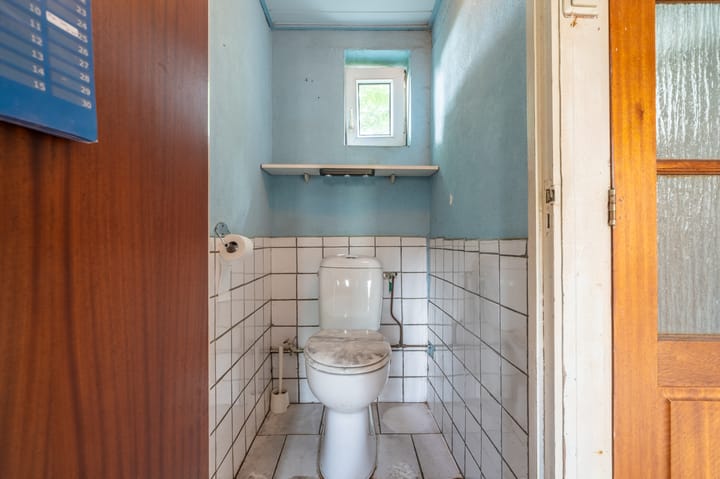 Foto 18 van Verbindingsweg 7