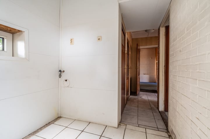 Foto 19 van Verbindingsweg 7