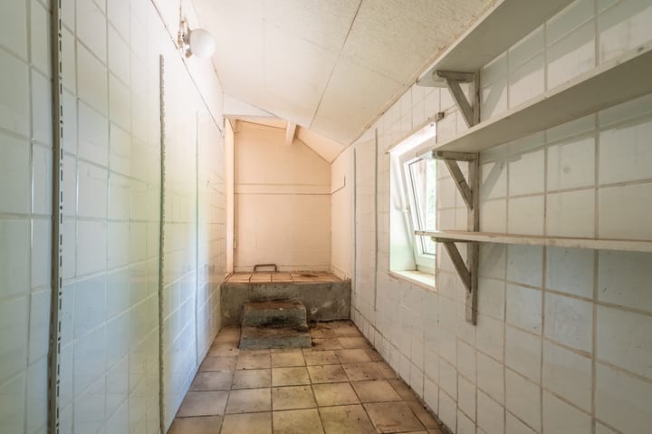 Foto 20 van Verbindingsweg 7