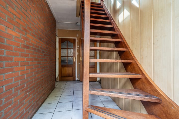 Foto 21 van Verbindingsweg 7