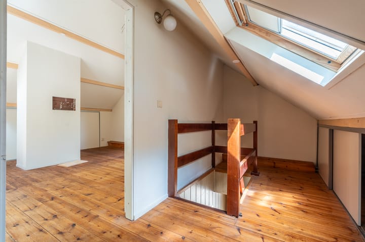 Foto 22 van Verbindingsweg 7