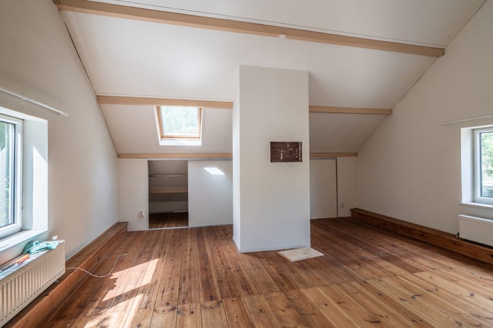 Foto 24 van Verbindingsweg 7