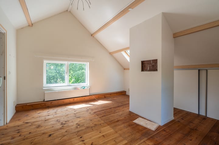 Foto 25 van Verbindingsweg 7