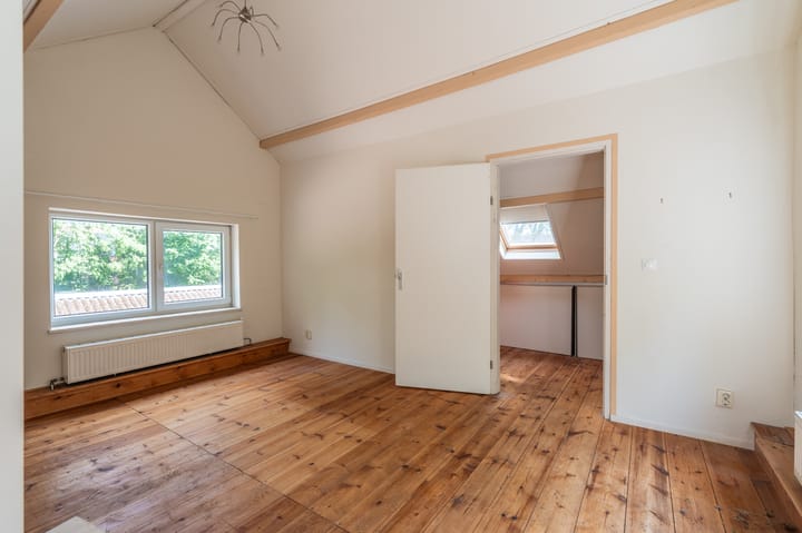 Foto 26 van Verbindingsweg 7