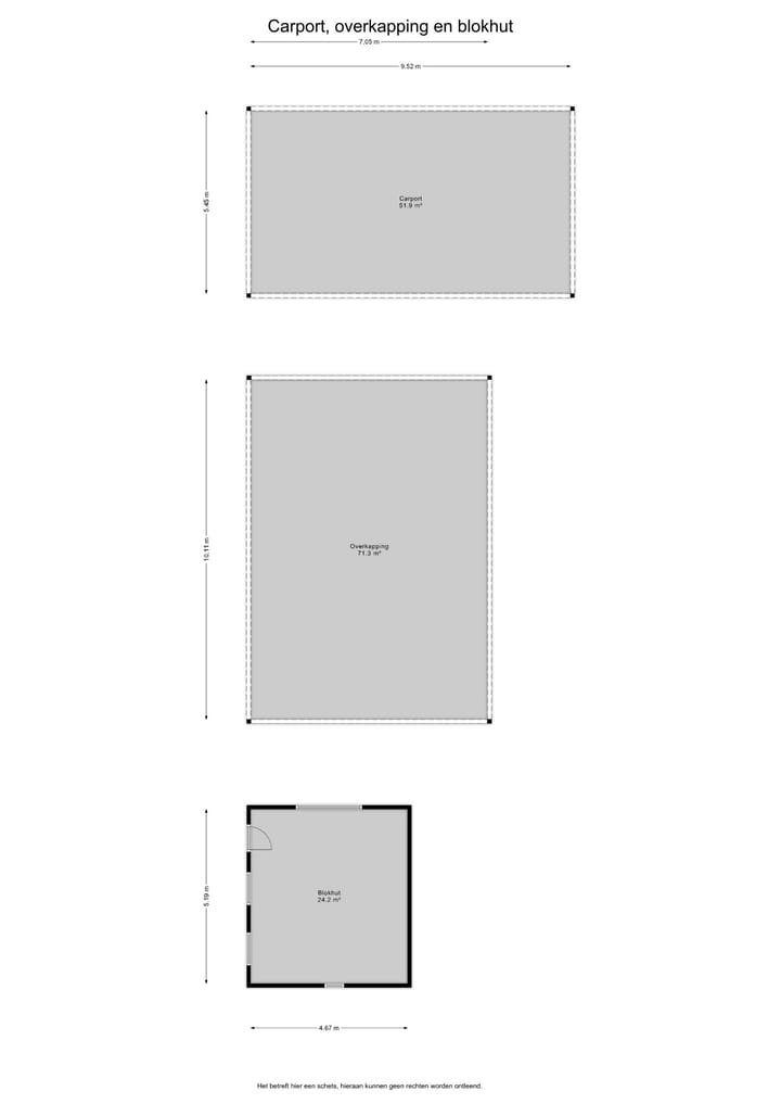 Foto 29 van Verbindingsweg 7