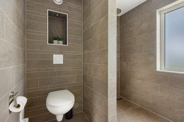 Photo 25 of van Brederodestraat 23