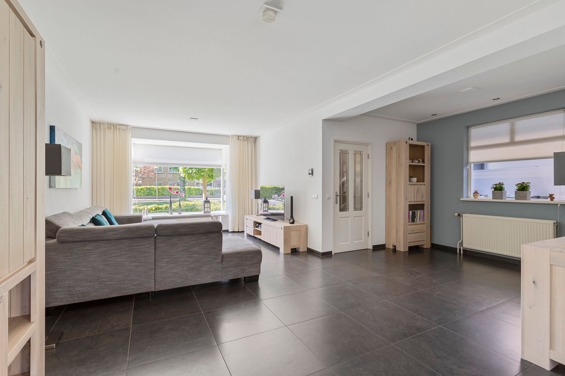 Foto 9 van 't Hofflandt 35